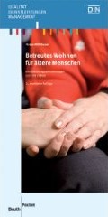 Betreutes Wohnen coverscan Betreutes Wohnen coverscan