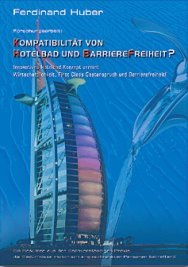 coverscan Kompatibilität von Hotelbad und Barrierefreiheit coverscan Kompatibilität von Hotelbad und Barrierefreiheit