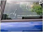 rollisymbol - der Geplagte rollisymbol - der Geplagte