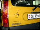 rollisymbol - der Schlichte rollisymbol - der Schlichte