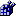 icon icon