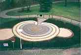 Labyrinth Labyrinth