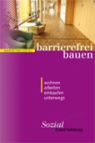 Titelbild barrierefrei bauen