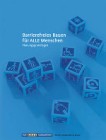 Handbuch Handbuch