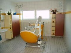 pflegebad, nachher pflegebad, nachher