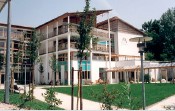 AWO Seniorenzentrum Inge Gabert Haus AWO Seniorenzentrum Inge Gabert Haus