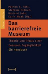 Titelbild Titelbild