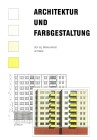 Firmenbroschüre Firmenbroschüre