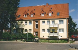 Kellenhusen