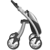 Rollator Rollator