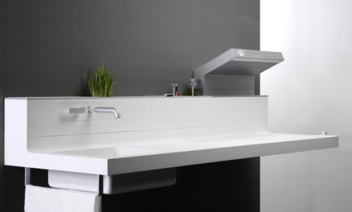 Ideal Kitchen Ideal Kitchen