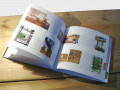 Buch - Gestaltung an letzten Orten Buch - Gestaltung an letzten Orten