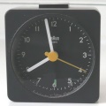 Wecker Wecker