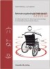 Titelbild, Buch bestellen bei amazon Titelbild, Buch bestellen bei amazon