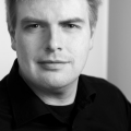 Lutz Engelhardt